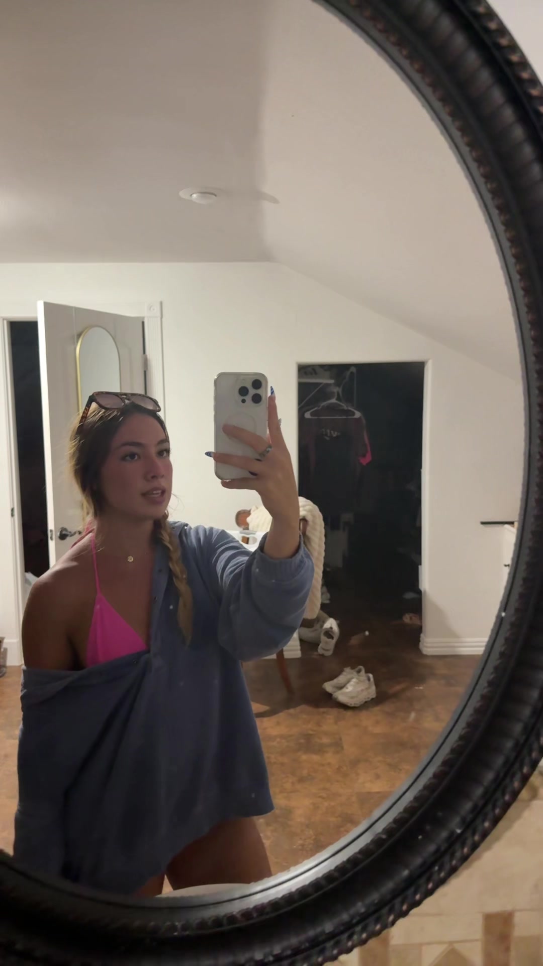 @thequeenn609