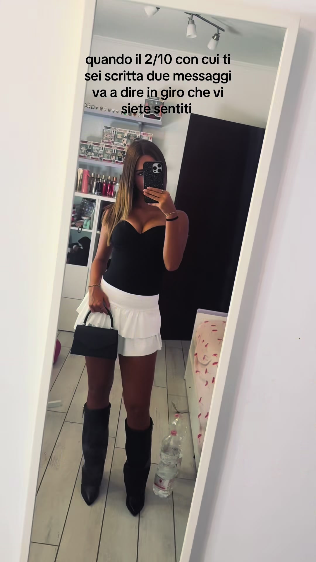@engy_spamm