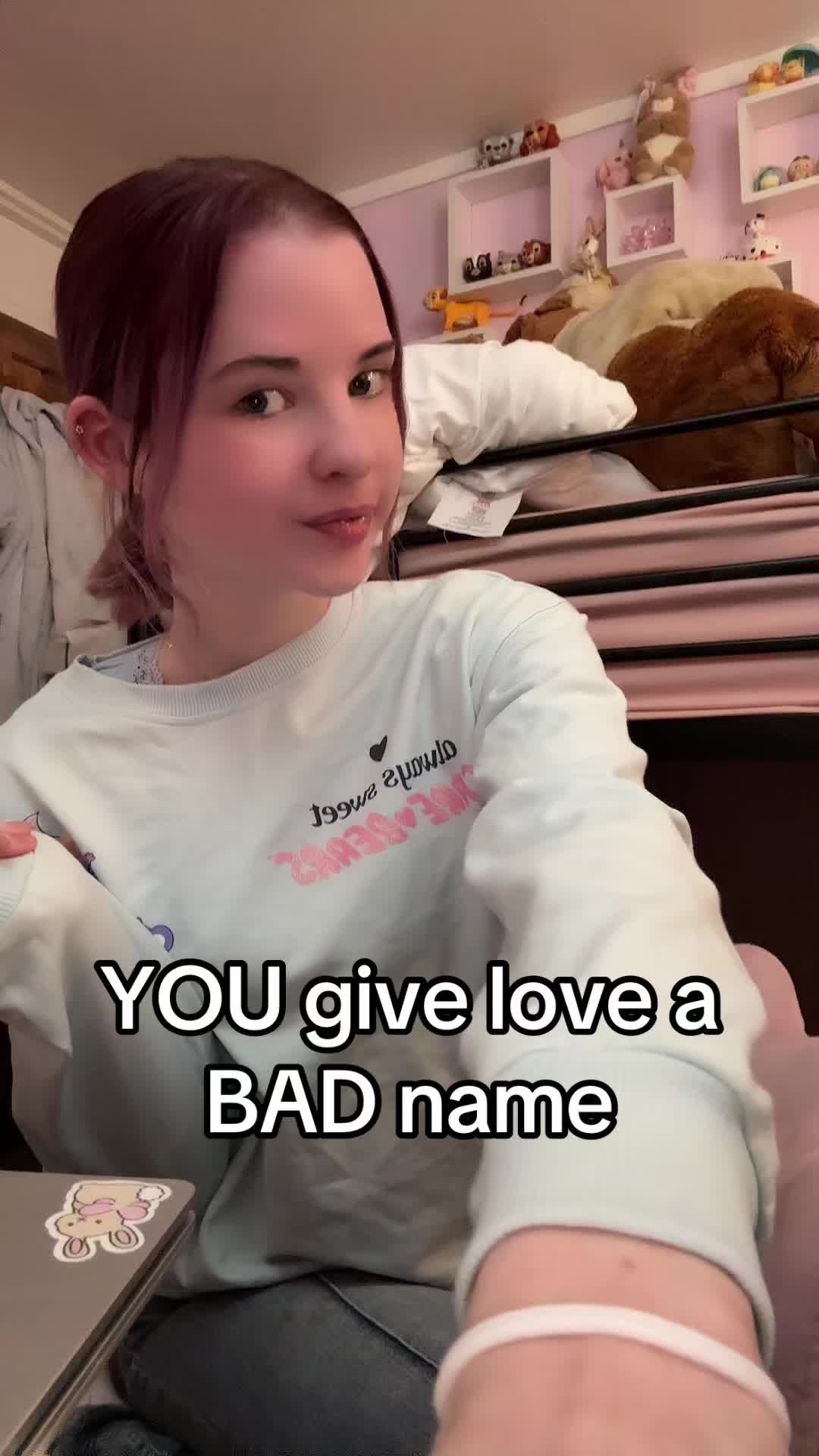 @El 💕