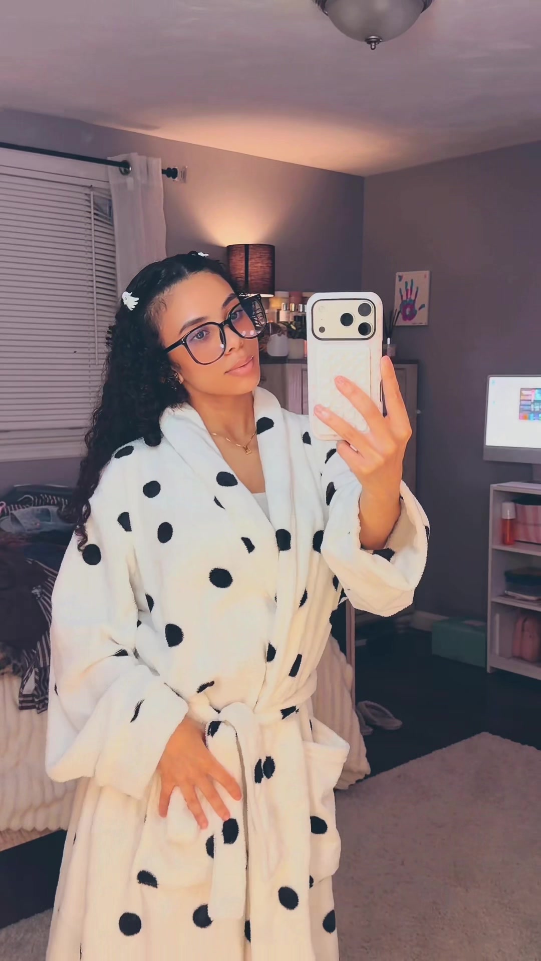 @amayahli✨