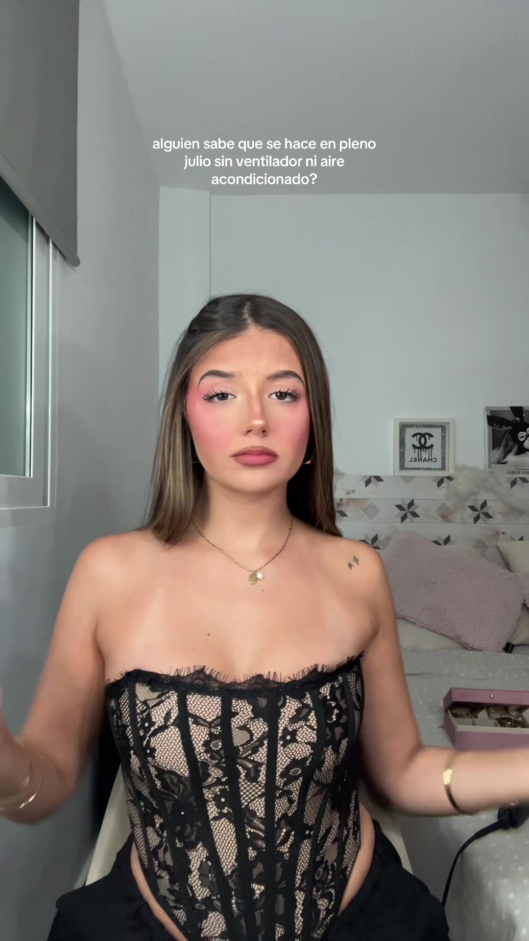 @solmorote