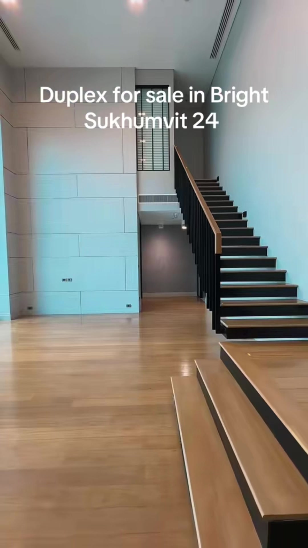 @newhomebangkok
