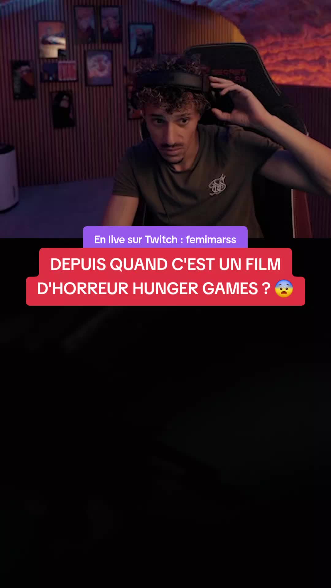 @FemimarsReact