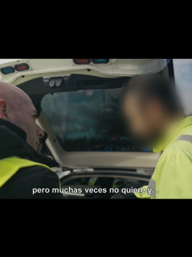 @David Casasús