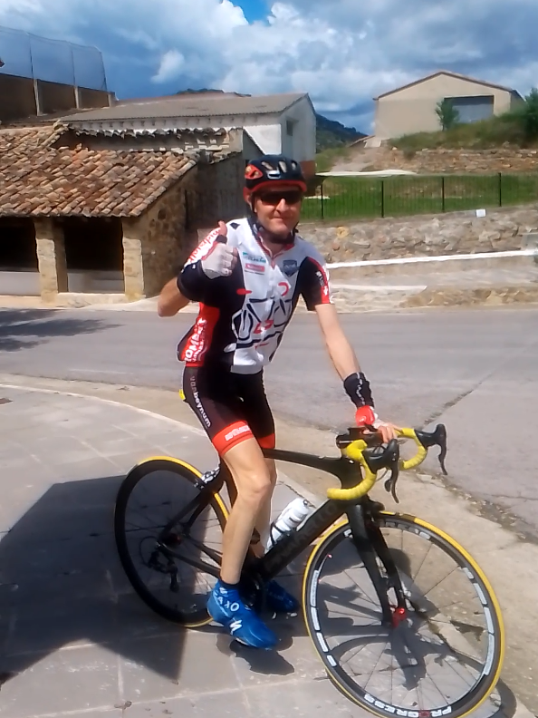 @Vicente Gómez Almenar