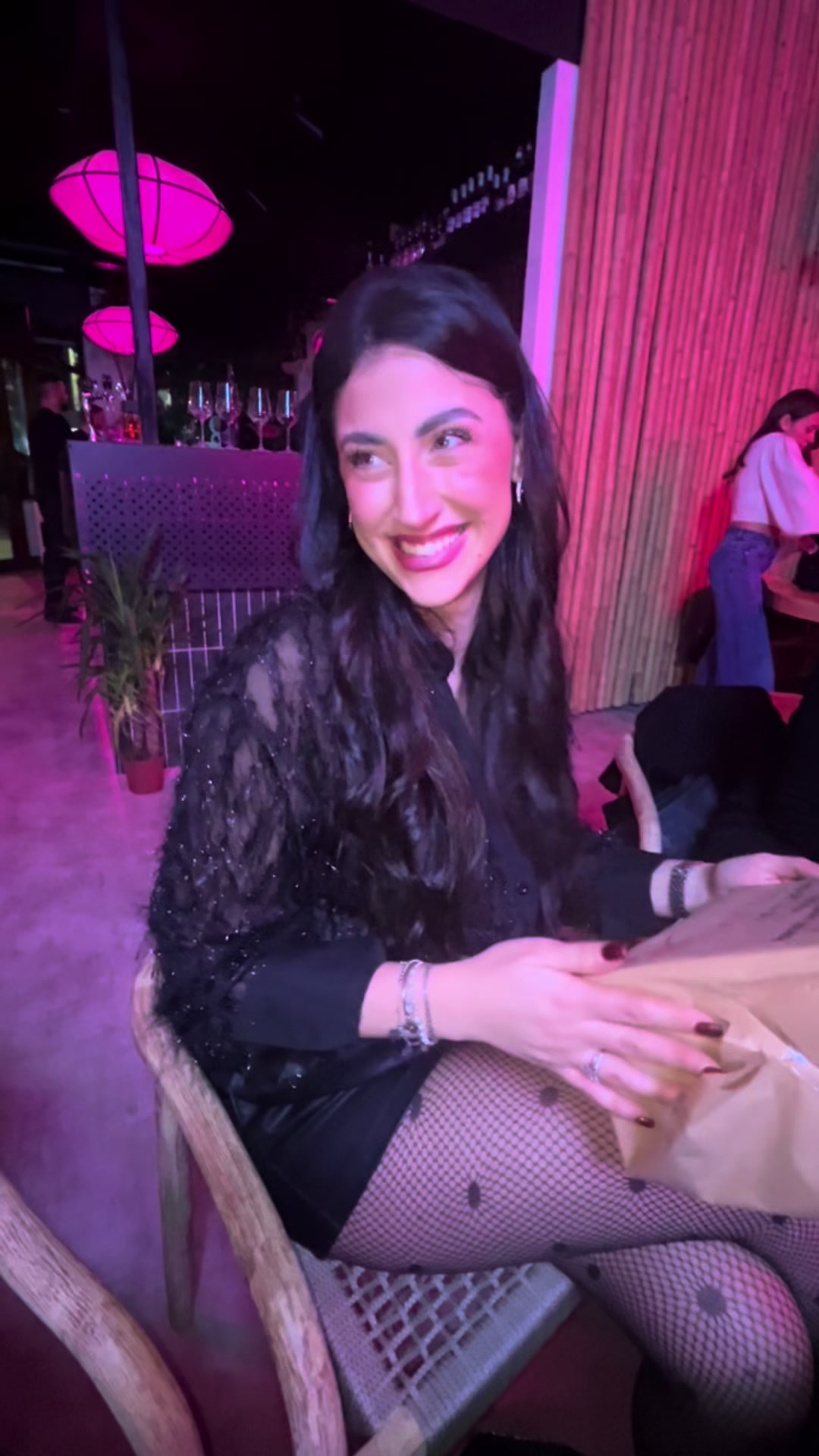 @Miria Maggio
