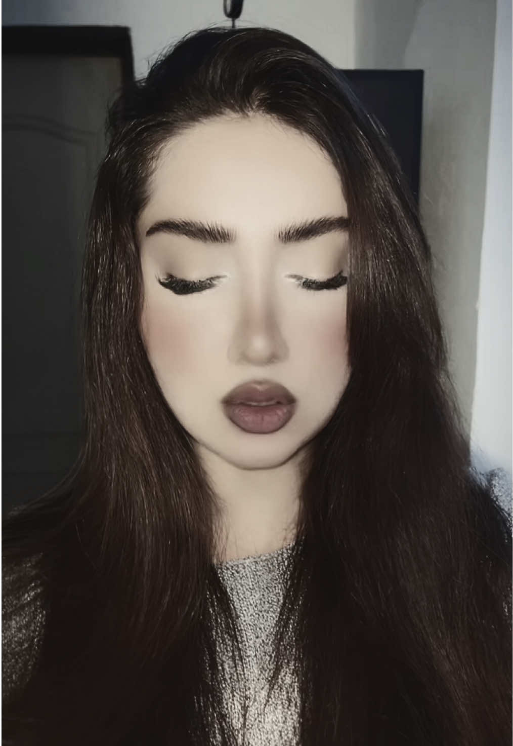 @هستی🍭