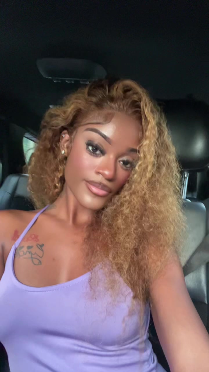 @Ms. Mixed Personalities🧠🫂