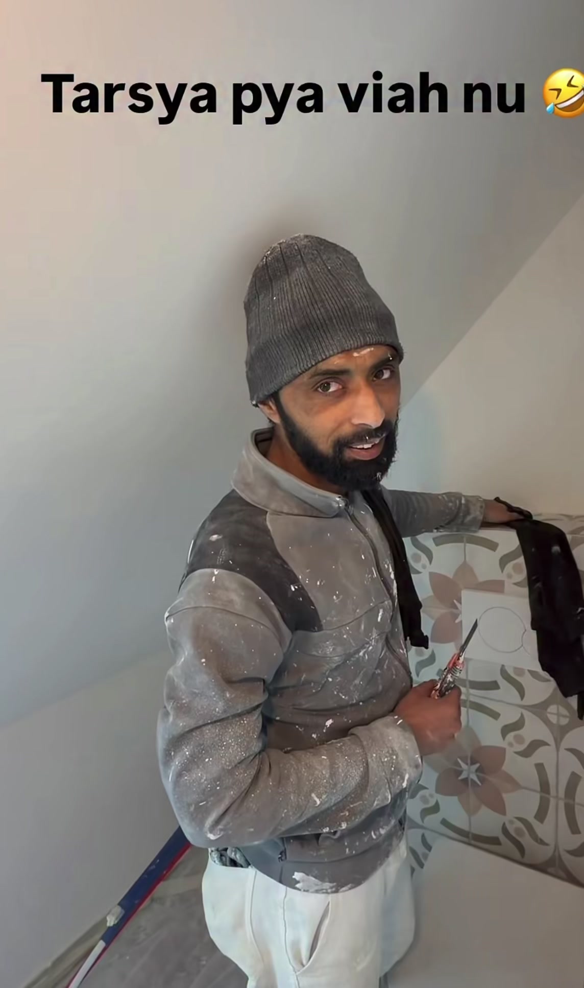 @Punjabi_Mehkman