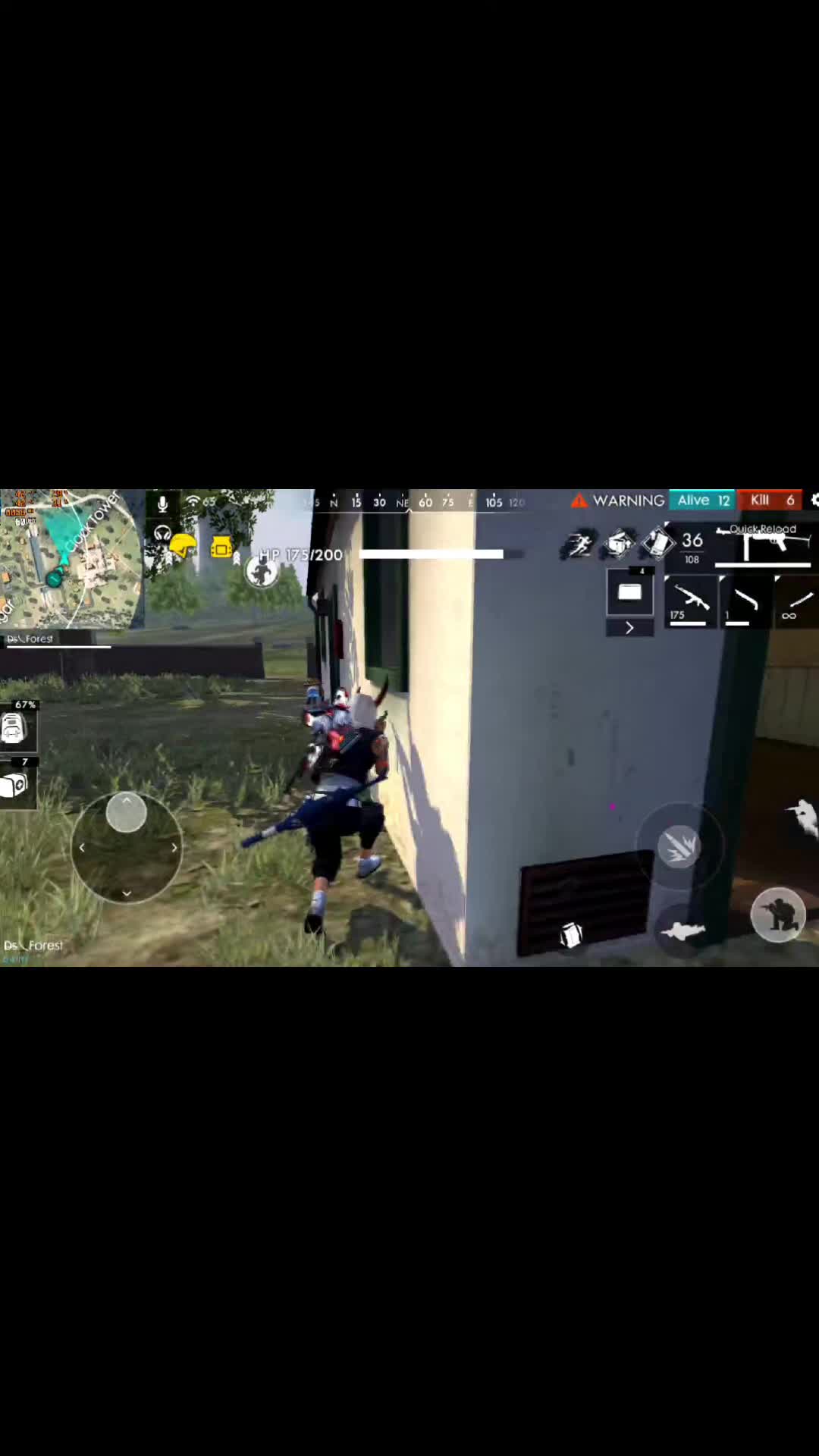 @FF_KillsLengend