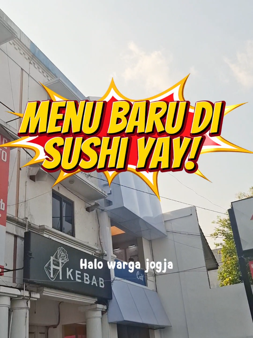 @Anggi | Si Tukang Review