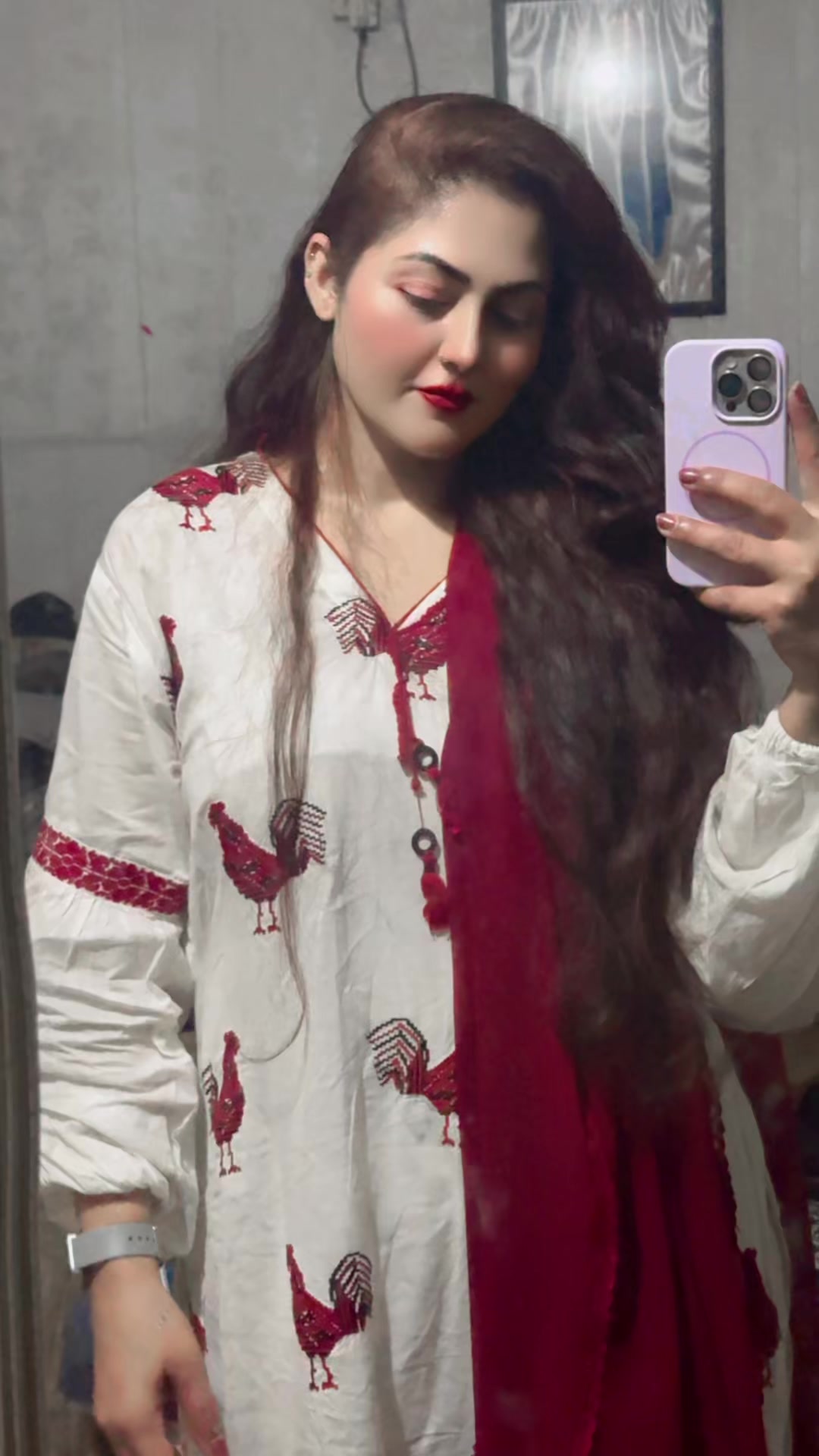 @Dua Raza