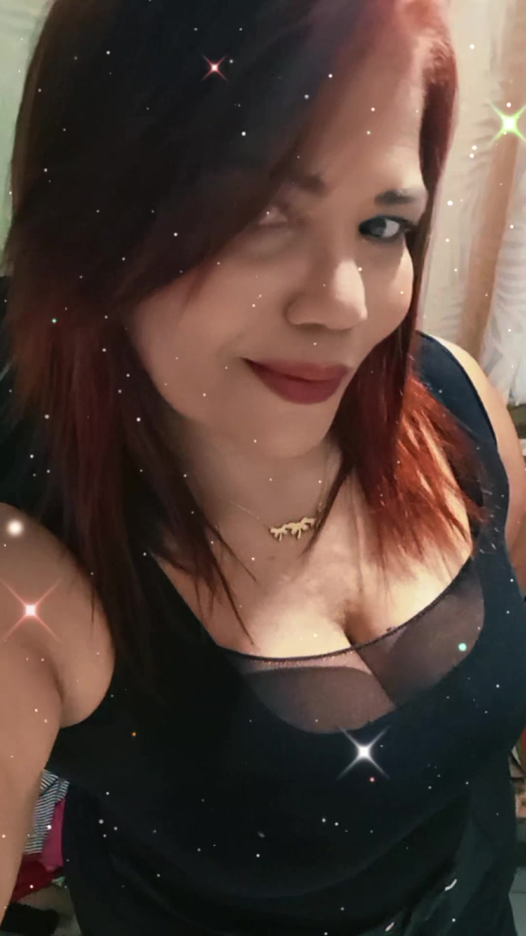 @maria.jose203
