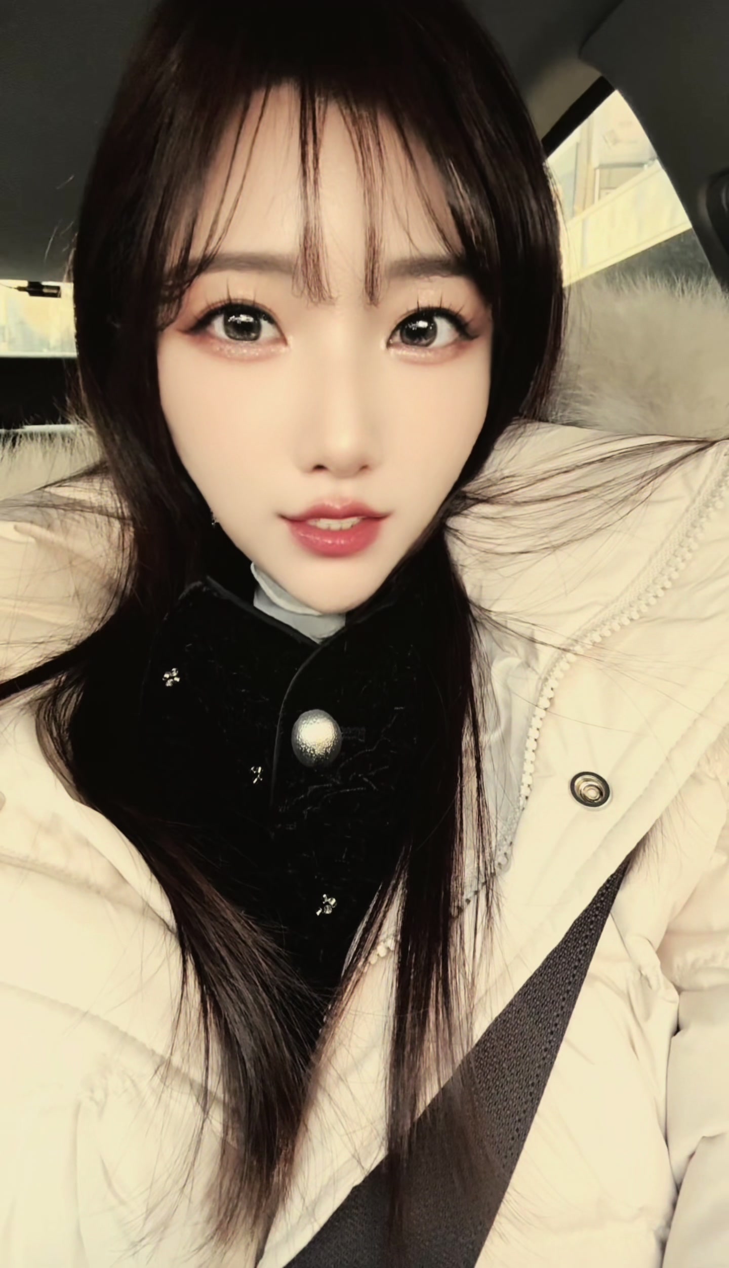 @아까쨘❤︎