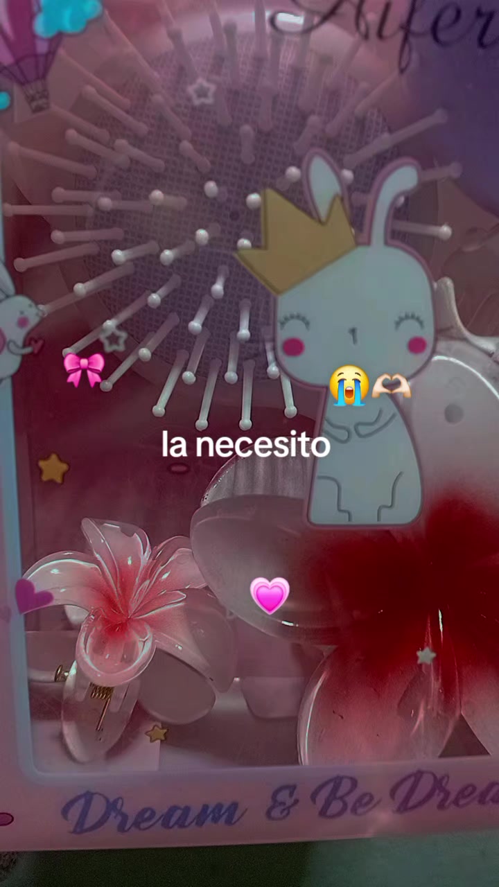 @la vaquera 123〽️ =)✅