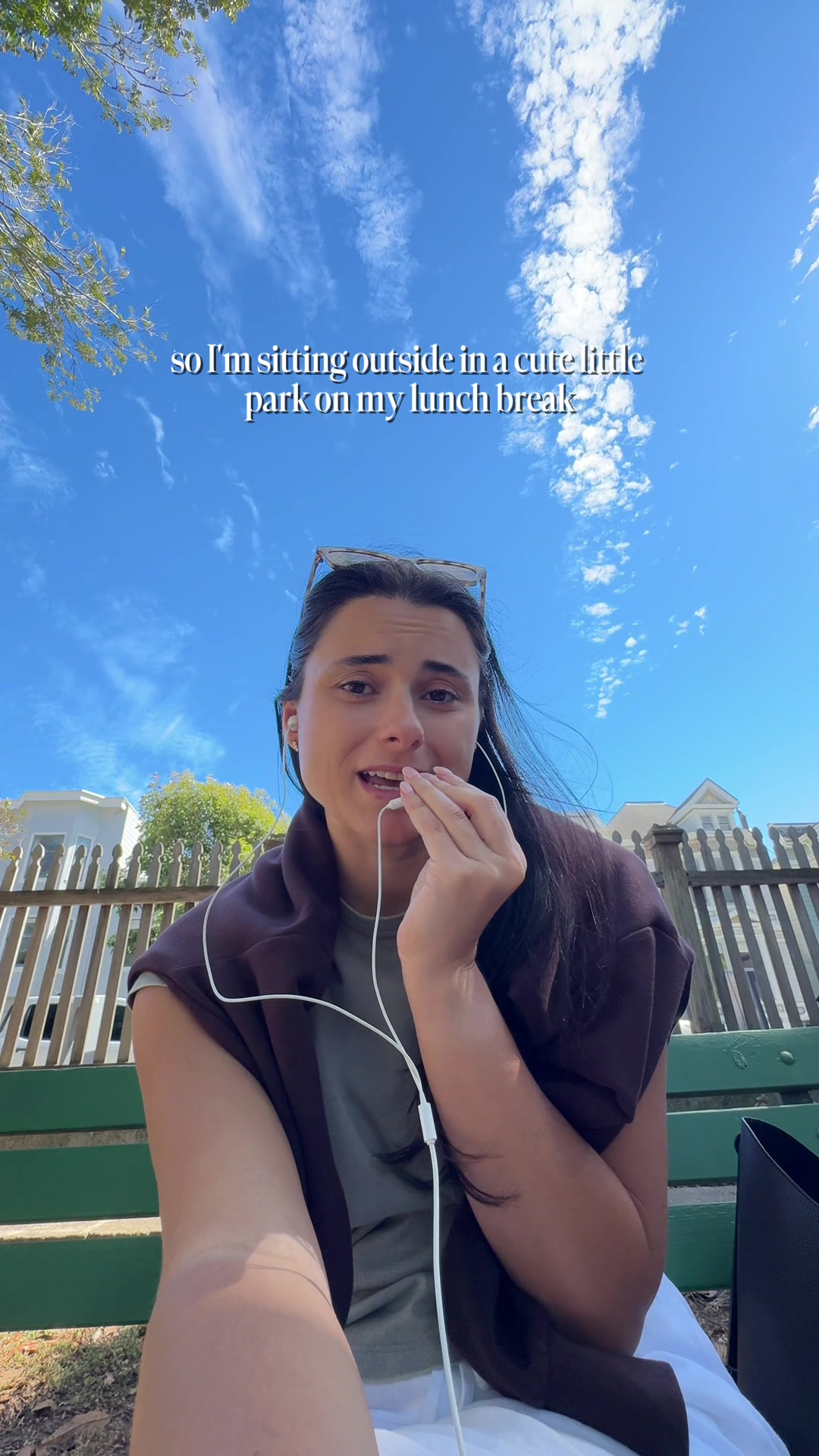@Eliana