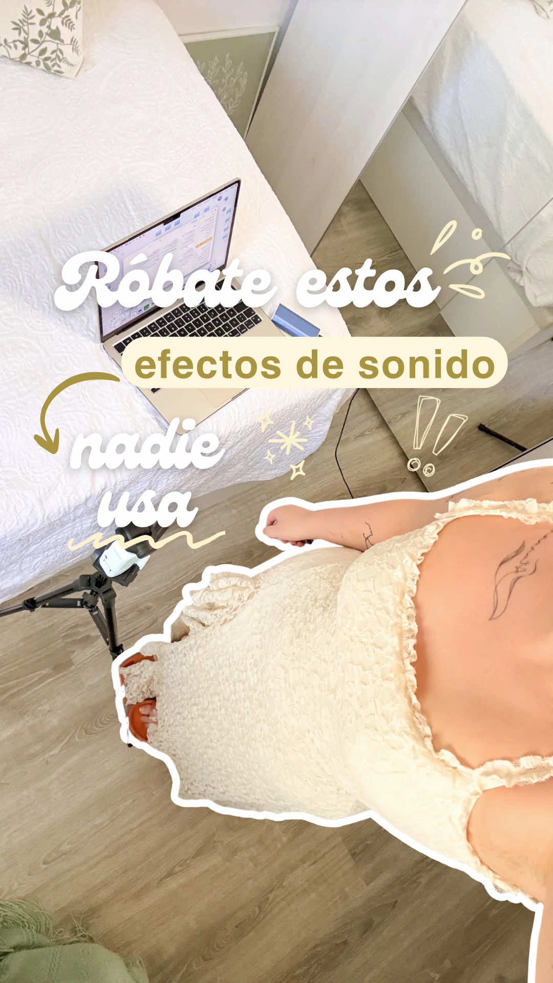 @Judith Capel 🎀☁️
