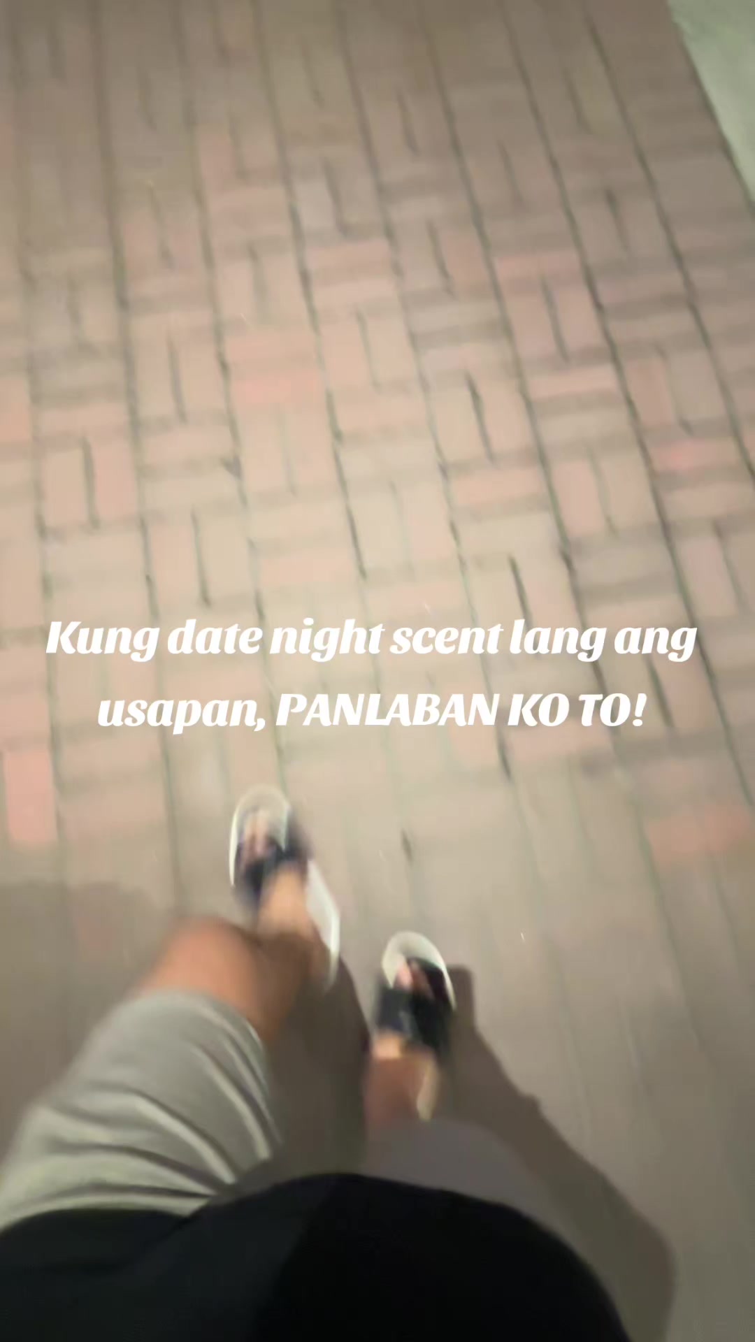 @PaÜ