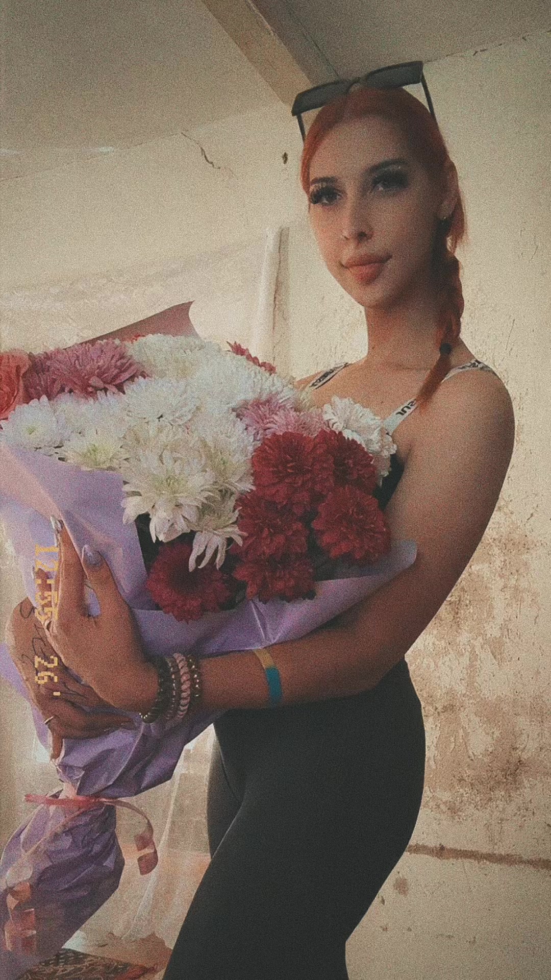 @&tilde;*⁂𝓐𝓵𝓲𝓷𝓴𝓪⁂**&tilde;