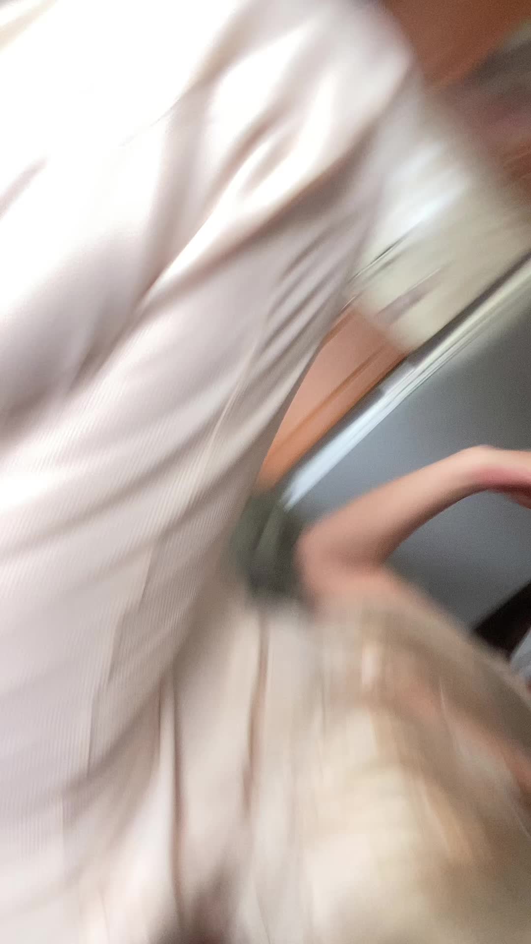 @Lidiqzd