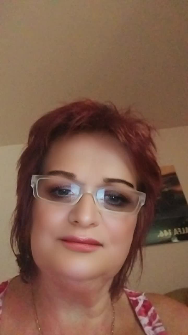 @Edit Fülöp