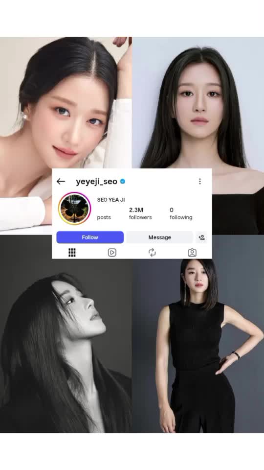 @✨♡Ewr_Niyaj♡💎