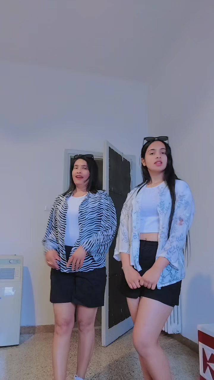@PaThAk GiTa 🇳🇵🫶🇮🇹