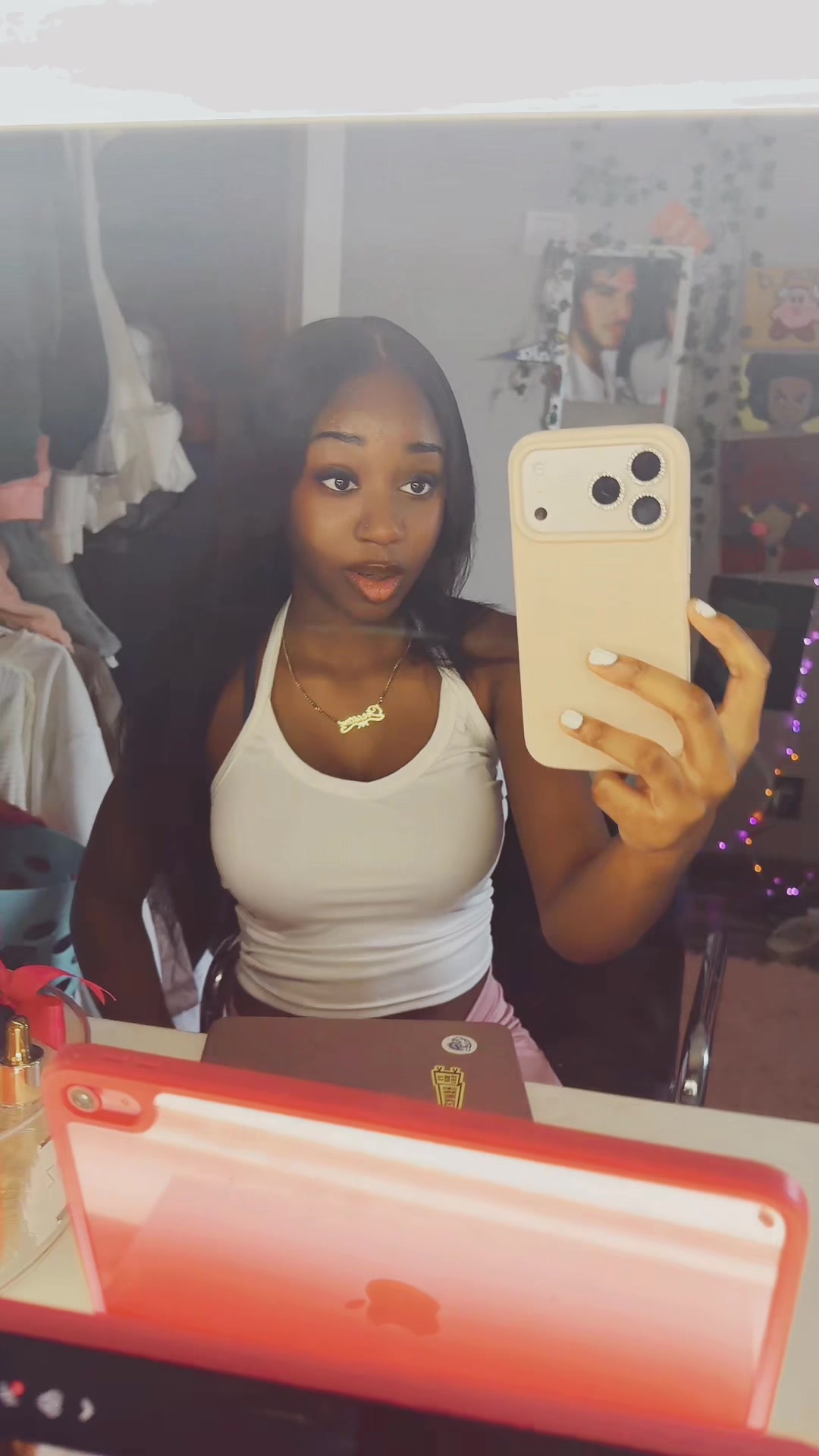 @ciiundercover