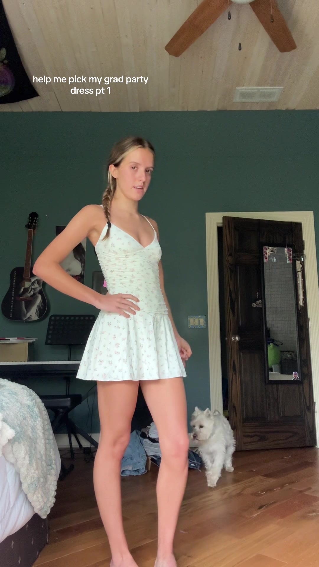 @brooklynn