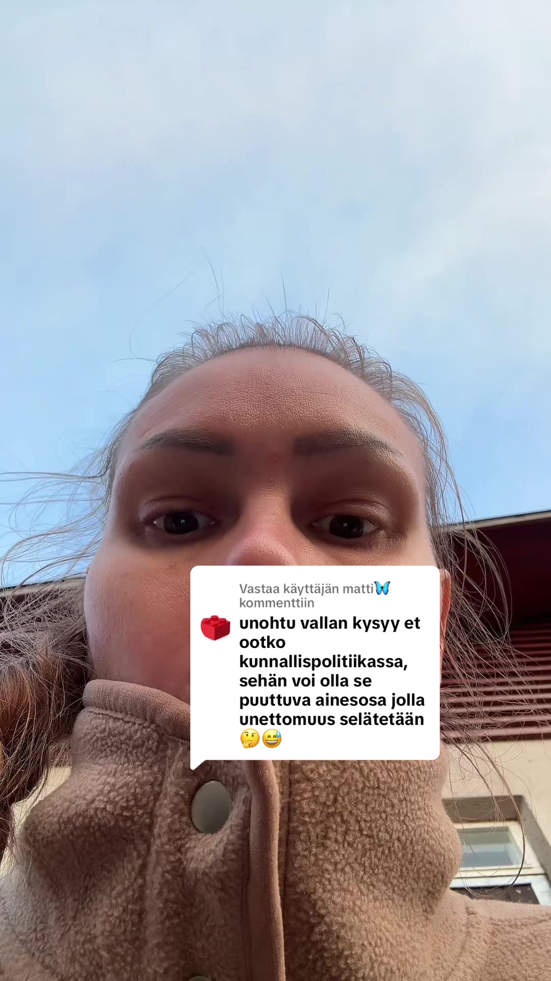 @Lauramarikam