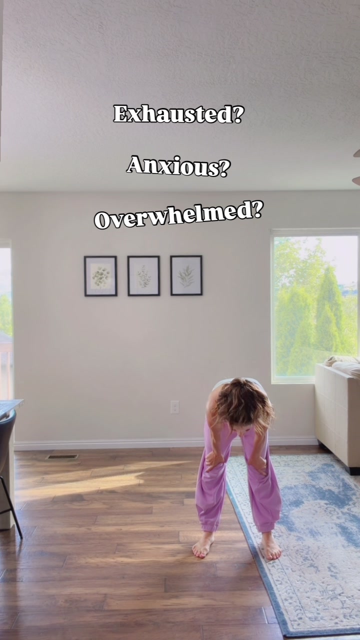 @Dancebreakmomma