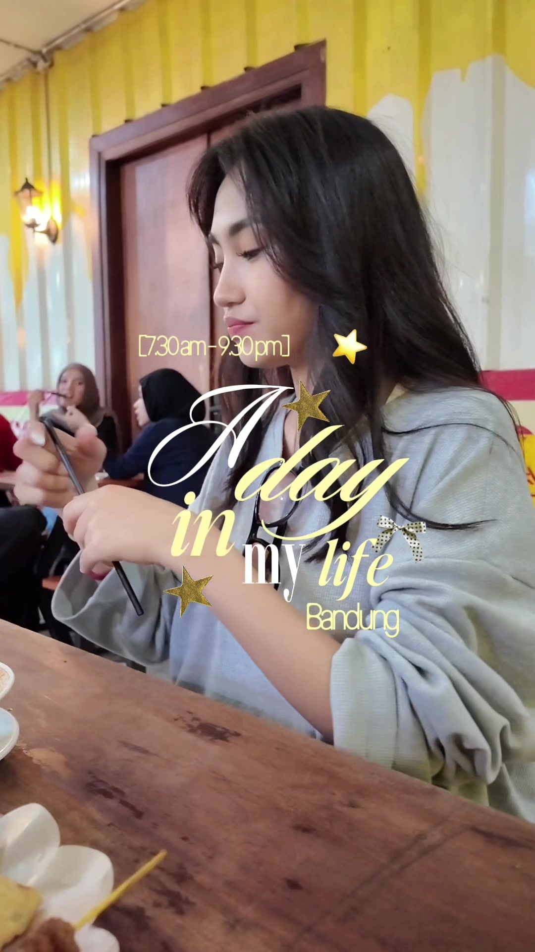 @Mcindytania2