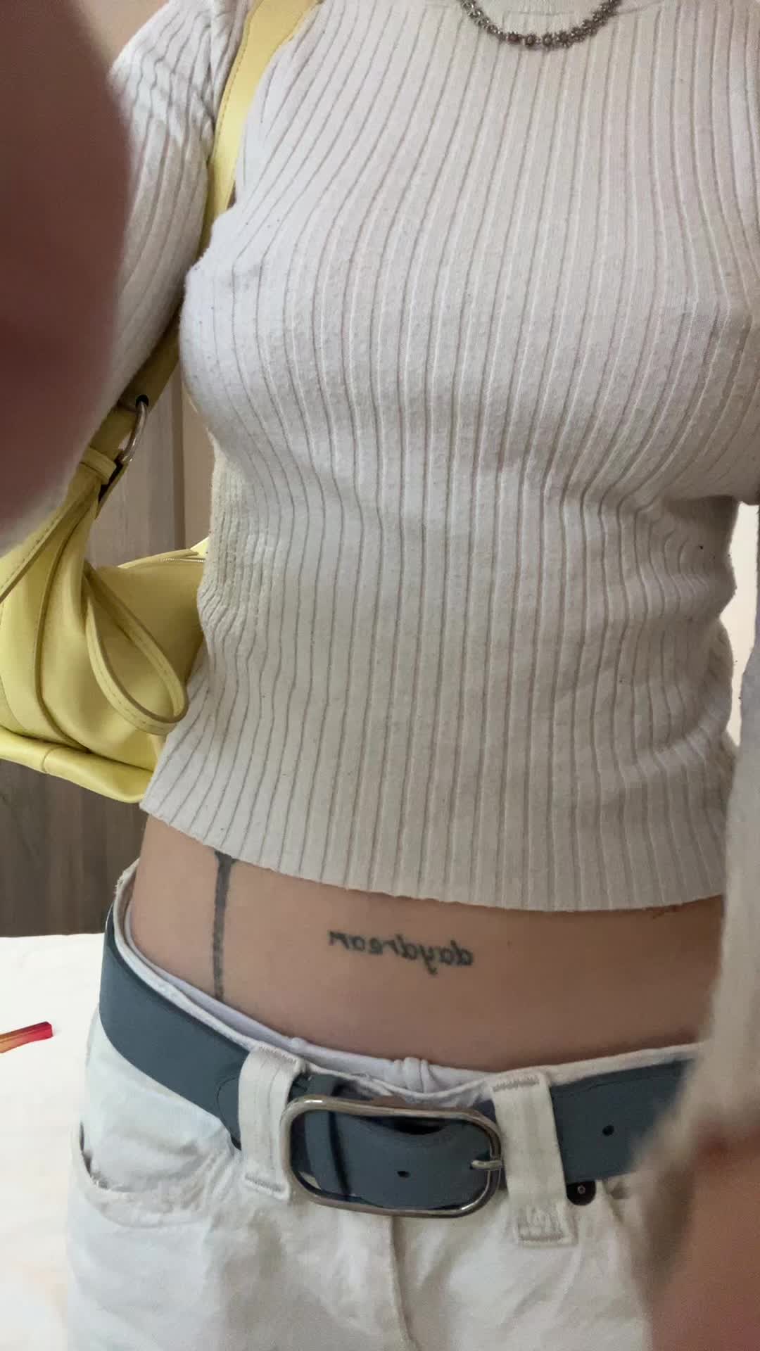 @ris