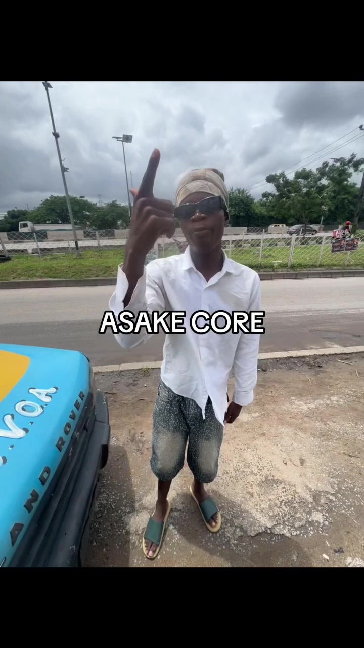@GIRAN REPUBLICANS🎶🔥