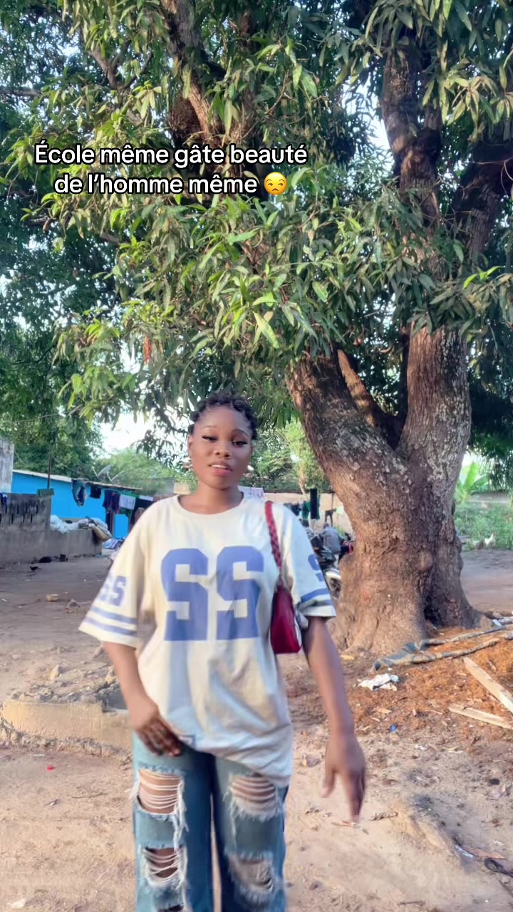@Naomi la chouchoute 🥰💕