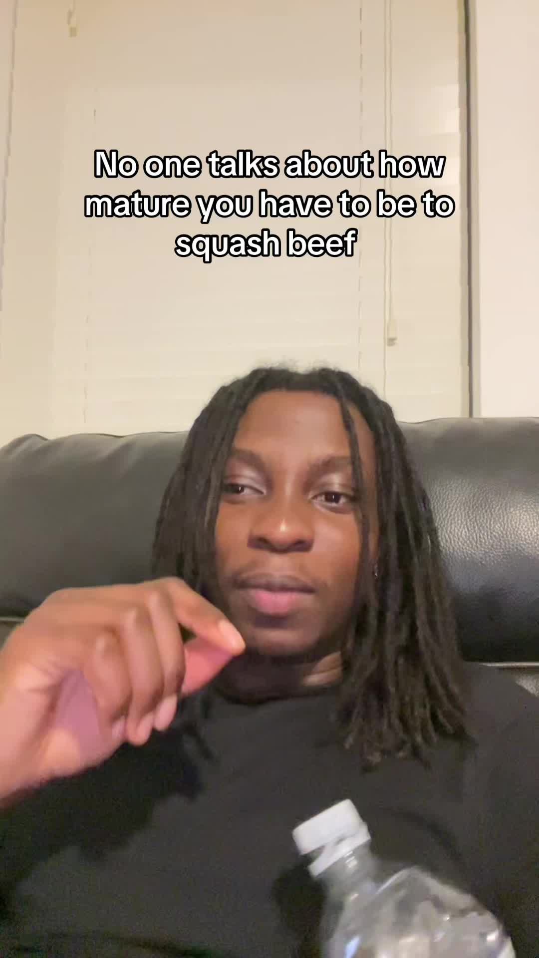 @ft.damzo2
