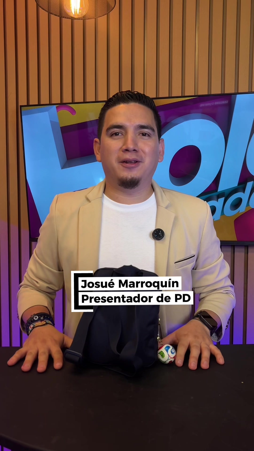 @HolaElSalvadorsv