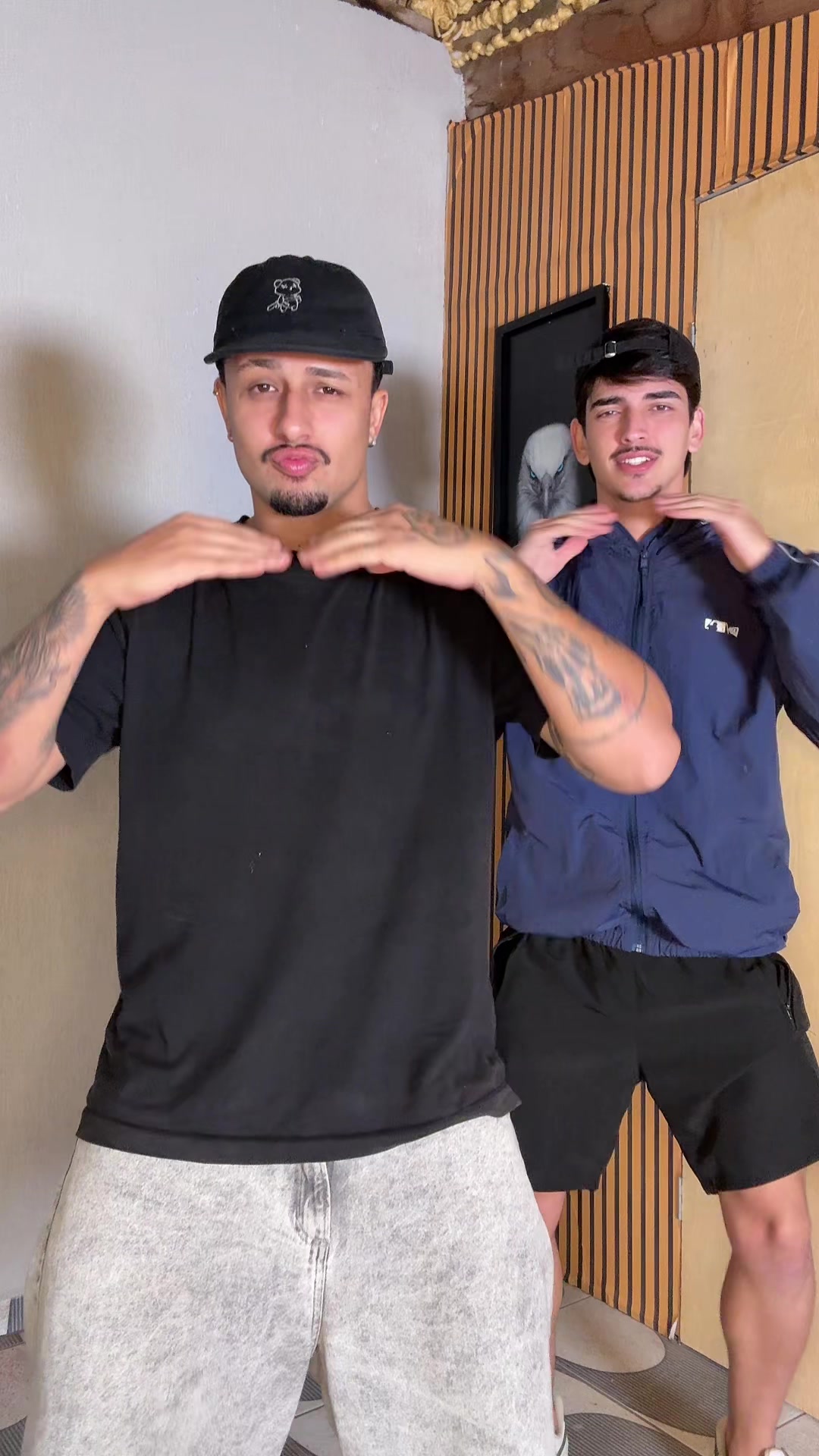 @IsacPIREZZ