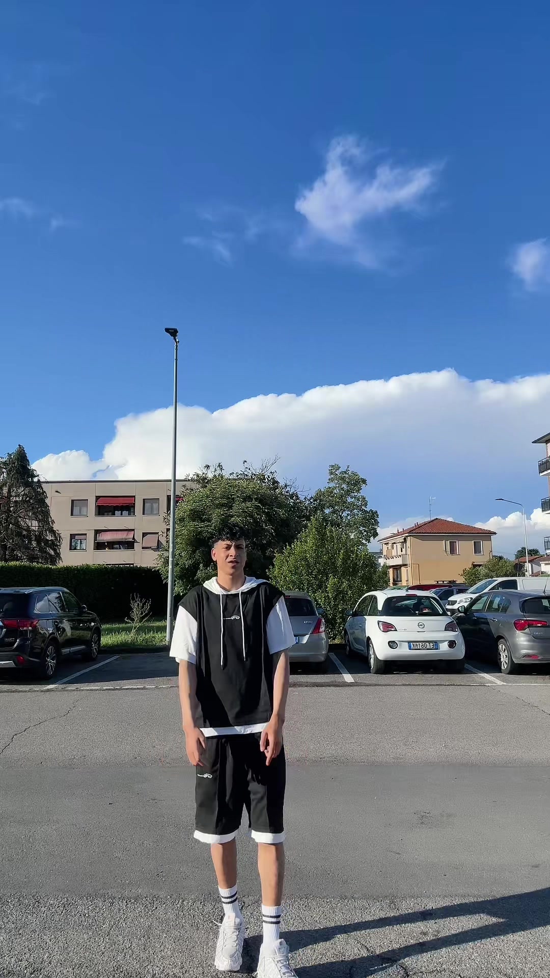 @T&iacute;T&oacute;  Twegz🔝🥇