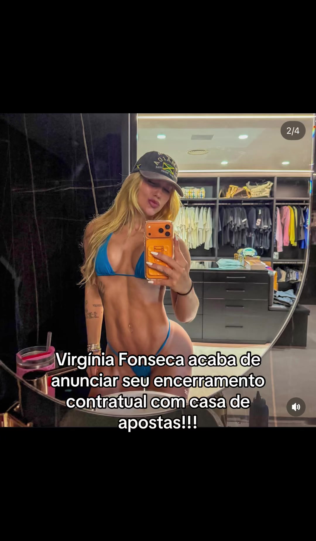 @caioswarovski