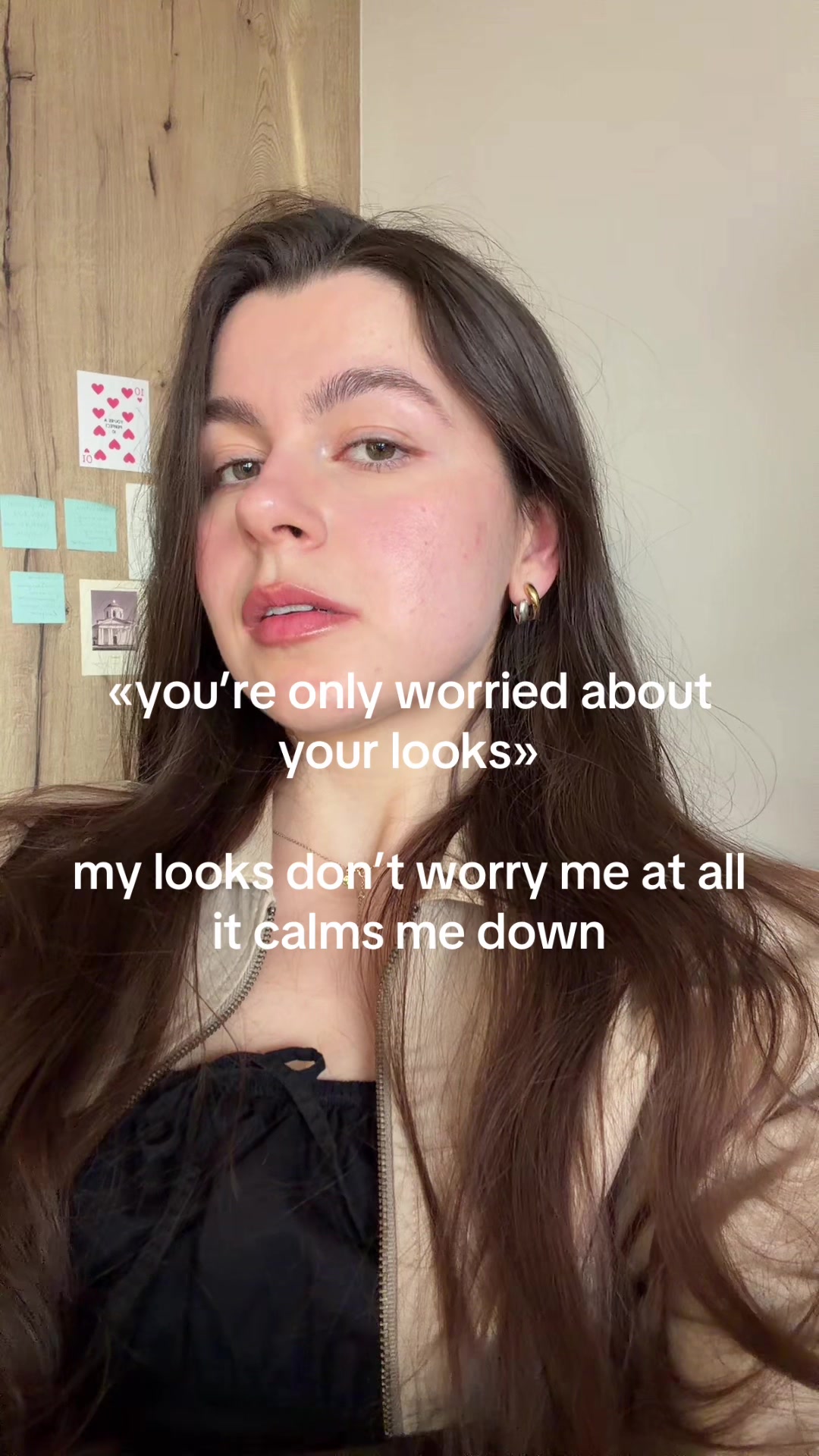 @v