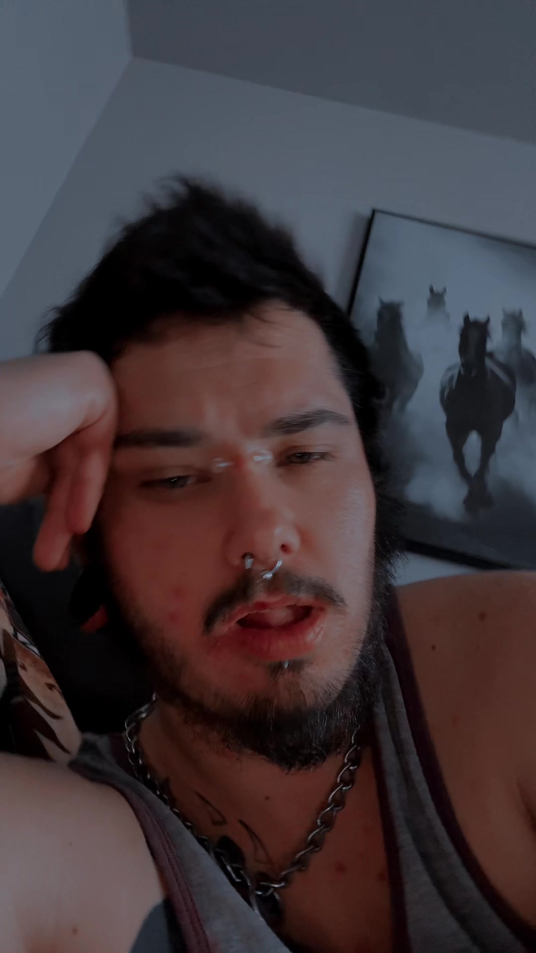 @Tÿłër👌