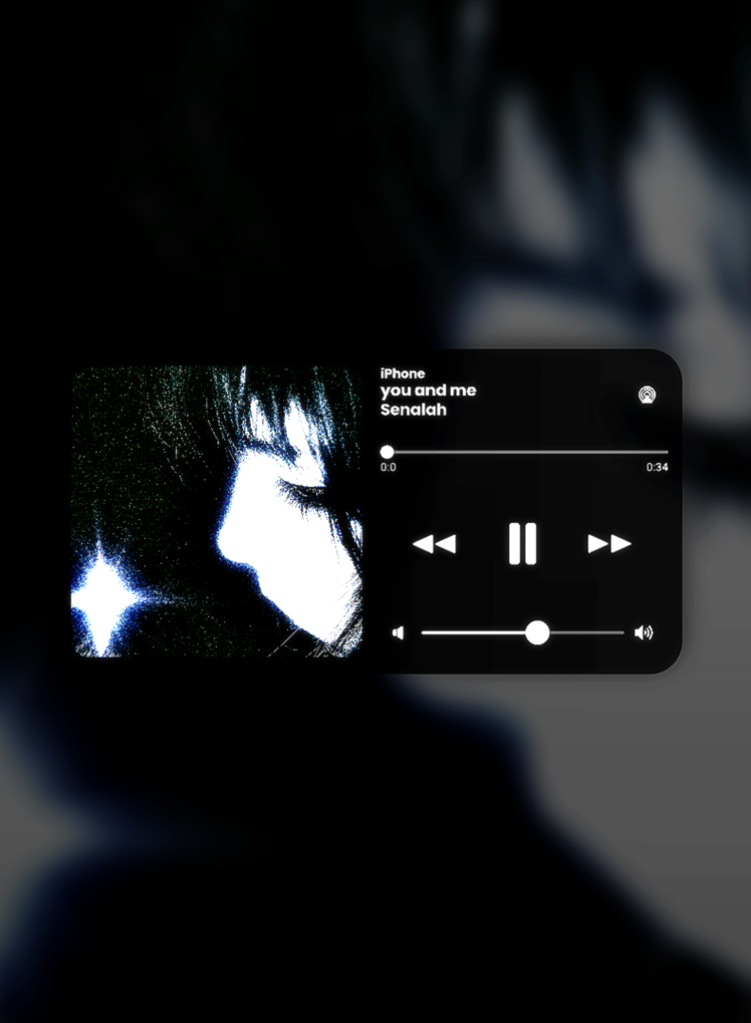 @lyrics