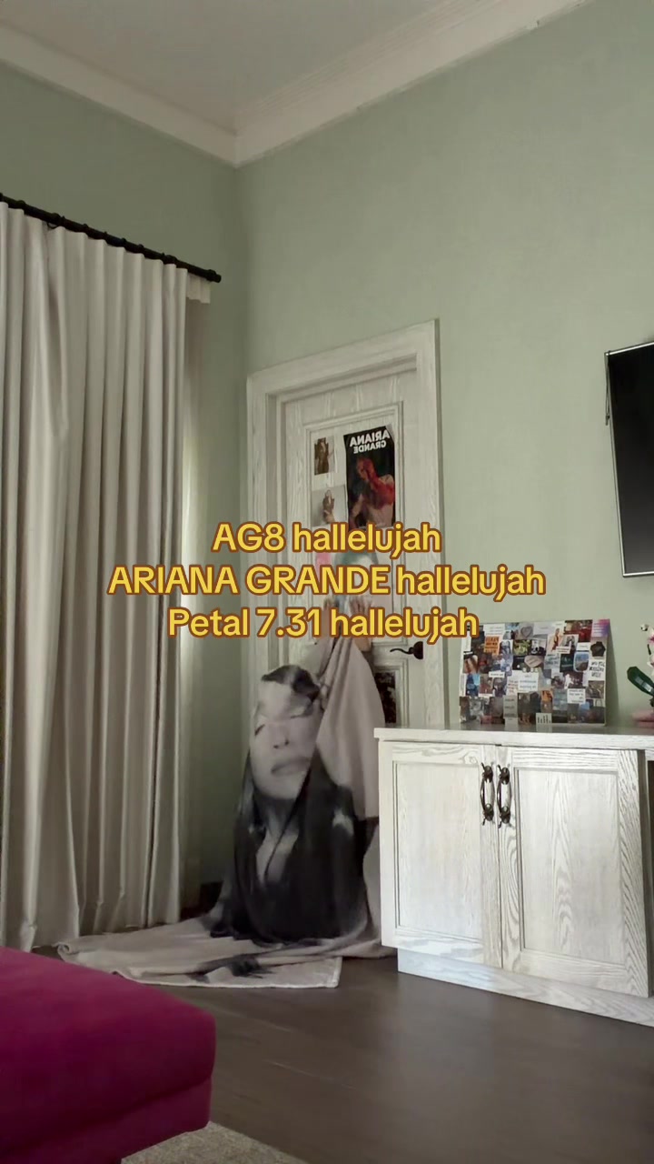 @sasha