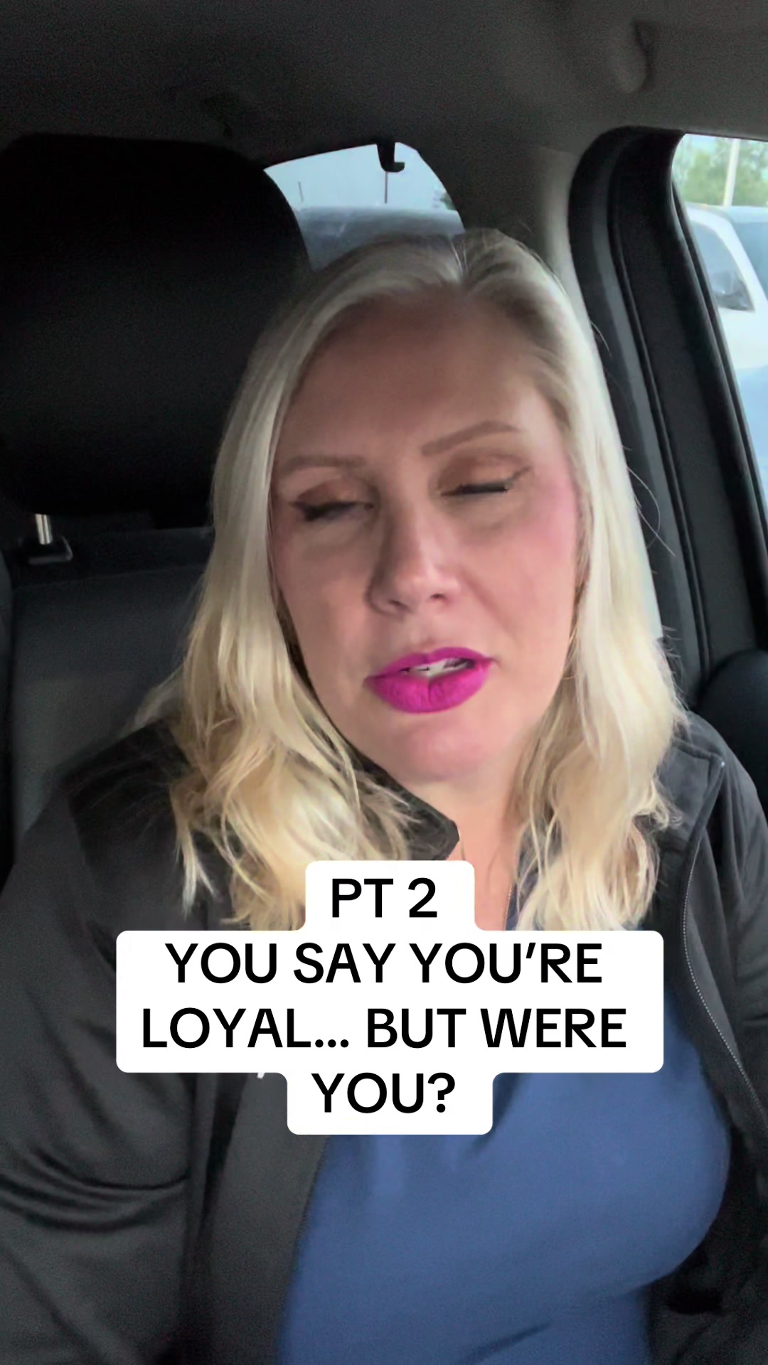 @suzanneunfilteredover50