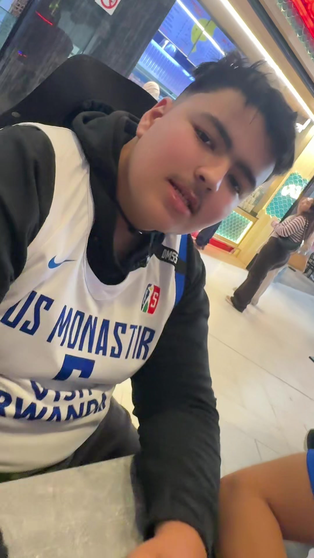 @Ayoub_skhiri_🥷🏿