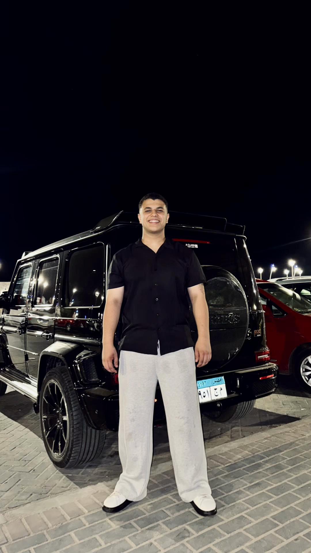 @a7med__walid_