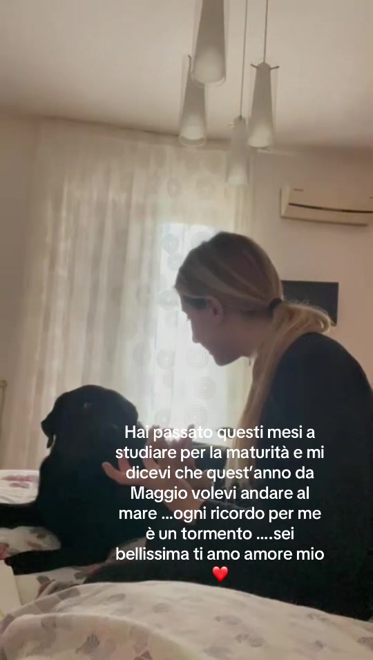 @tiziana castellano