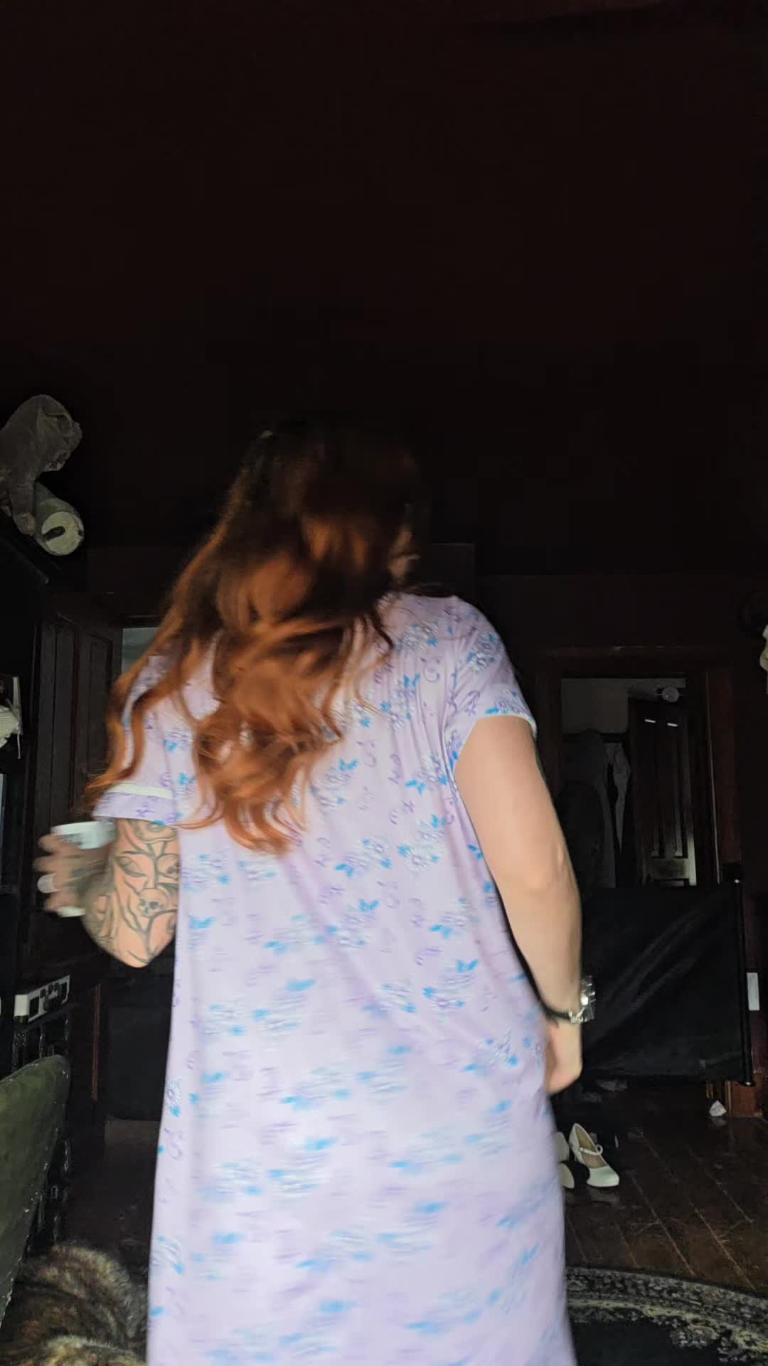@delilah 💜