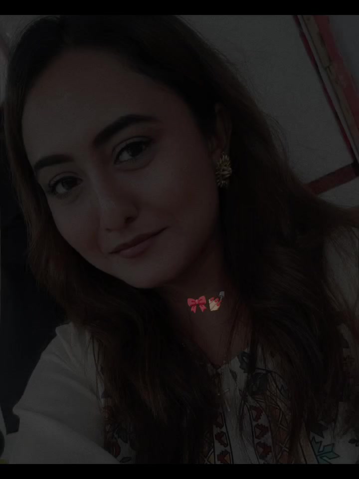@🌸